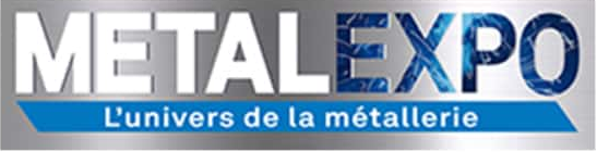 Metalexpo Paris 2020