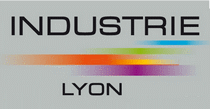 industrie-lyon-salon-2021