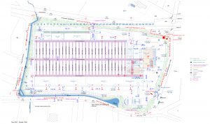 Plan RDC Association Cira France